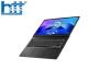 Laptop MSI Venture A14 AI+ A3HMG-004VN