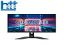 Gigabyte M27Q-X 27-inch QHD IPS 240Hz Gaming Monitor