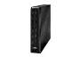 Bộ lưu điện APC Smart-UPS SRT 96V 3kVA Battery Pack - SRT96BP