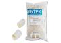 Đầu mạng RJ45 DINTEK UTP Cat.6 (1501-88027)