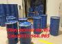bán thùng phuy làm bàn trang trí, phuy cũ độ mới 80%, phuy nắp mở, thùng phuy, phuy cũ
