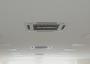 Máy Lạnh Âm Trần Daikin FCC60AV1V/RC60AGV1V
