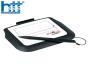 Thiết bị ký điện tử Evolis Signature Pad Sig100LITE