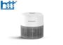 Honeywell Air Touch V1 Air Purifier