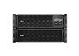 Bộ Lưu Điện APC Smart-UPS SRT 8000VA RM 230V