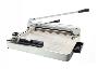 BOSSER 868 A3 Paper Cutter – Fast, Precise, and Efficient Paper Cutting