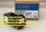Bộ động cơ servo hàng nhập HG-KR13D mitsubishi