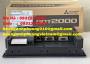 Bình Dương - Màn hình HMI GOT2000 series GT2308-VTBD mitsubishi