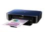 Canon E560 Multifunction Inkjet Printer – Cost-Effective Printing Solution for Offices