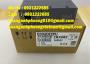 PLC mitsubishi Q03UDECPU - cung cấp sản phẩm điện công nghiệp