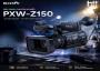 Sony PXW-Z150 4K XDCAM