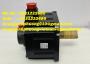 Motor điều khiển chuyển động chính xác HG-SR3524K Mitsubishi