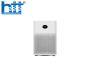 Xiaomi Smart Air Purifier 4 Pro (BHR5056EU) – Advanced Clean Air Solution for Modern Living