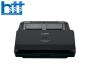 Canon DR-M260 Document Scanner (A4/A5, Duplex, ADF, USB)