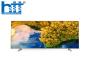 Toshiba 32V35KP 32-inch Android TV