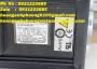 Cần bán - Động cơ servo Yaskawa SGMSV-30ADV-YA11 mới 100%