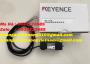 Chuyên cung cấp Điện Tự Động Hóa - Bộ khuếch đại GT-71A keyence