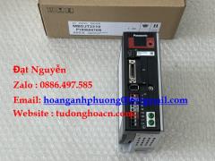 MBDJT2210 bộ điều khiển driver amplifer servo chính hãng Panasonic mới