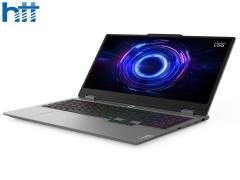 Máy tính xách tay Lenovo LOQ 15IRX10 83JE00PEVN (Intel Core i7-13650HX | RTX 5050 8GB GDDR7 | 15.6 inch FHD | 16GB | 512GB | Windows 11 Home | Xám)