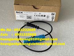 Cảm biến vị trí xi lanh sick MPS-032TSTP0 giá ưu đãi toàn quốc
