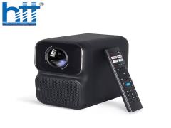 Máy Chiếu Mini Wanbo Projector TT Full HD