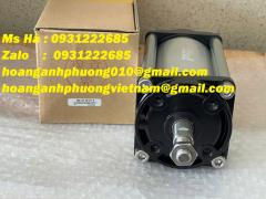 Fujikura FCS-63-78-S1-P xi lanh khí nén - hiệu suất cao