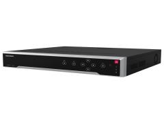 Đầu ghi hình Hikvision DS-7732NI-M4 | Có sẵn, Giao nhanh
