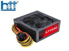 Nguồn Coolerplus CPL-ATX650