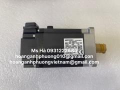 Phân phối động cơ giá tốt - mitsubishi HG-KN43K - Tại Bình Dương