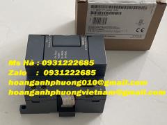 Mô đun S7-200 Siemens 6ES7 277-0AA22-0XA0 bảo hành 12 tháng