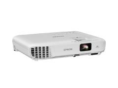 Máy chiếu Epson EB-X52 (3LCD| 3.800 Ansi Lumens| XGA)