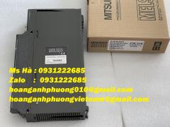 Cung cấp hàng nhập - A68AD Module chuyển đổi mitsubishi