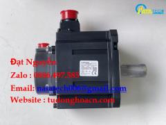 HF-SP102 động cơ Mitsubishi - HF-SP series chính hãng mới