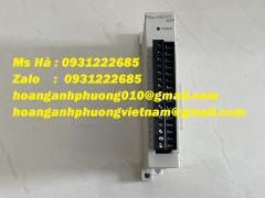 Module FX3U-4AD-PT-ADP PLC mitsubishi giá tốt trên thị trường