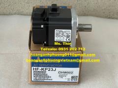 Động cơ HF-KP23J, mới 100%, giá tốt