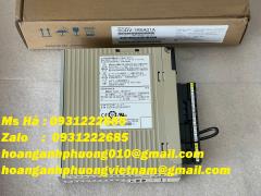 YASKAWA - Bộ điều khiển động cơ giá tốt SGDV-1R6A01A