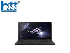 Laptop Gaming ASUS ROG Flow X13 GV302XU-MU223W - Chính hãng
