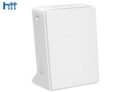 Bộ phát Wifi 4G LTE Mercusys MB112-4G
