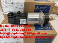 HG-KR13G7 motor mitsubishi | giá tốt hiện nay | 0.1kW