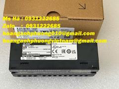 Module kết nối AJ65SBTB1-16DT mitsubishi - bảo hành 12 tháng