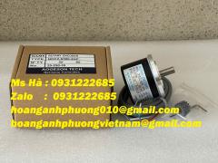 Bán encoder Aogeson 500P/R giá tốt trên thị trường NOC2-S500-2HC