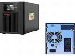 Bộ lưu điện Santak C1K-LCD 1KVA/900W