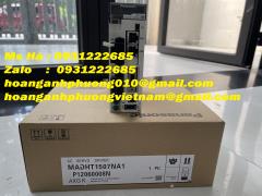 Panasonic 200W driver chính hãng 100% MADHT1507NA1