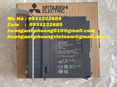 Melsec Q - Mô đun mở rộng mitsubishi Q68ADI