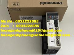 Bộ điều khiển dòng panasonic MSDA043A1A - bảo hành 12 tháng
