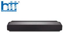 Máy Chiếu 4K ViewSonic X1000-4K+