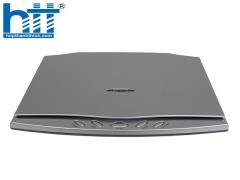 Máy quét Plustek OS550 Plus (Scan hộ chiếu)