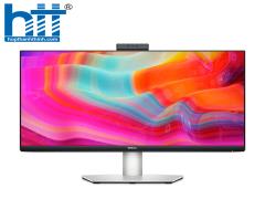 Màn hình máy tính Dell S2422HZ 24 inch FHD 75Hz IPS