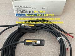 Cảm biến Omron, mã hàng E3C-1, mới 100%