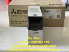 Bộ điều khiển LM-10PD, hàng Mitsubishi giá tốt